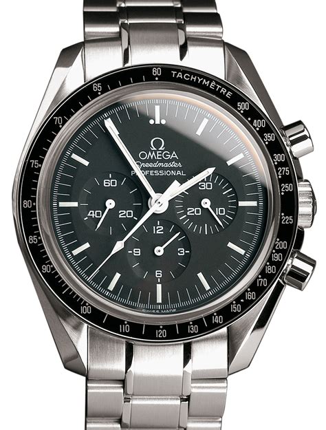 omega watch speedmaster price.